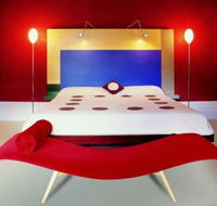 Medusa Hotel - Port Augusta Accommodation