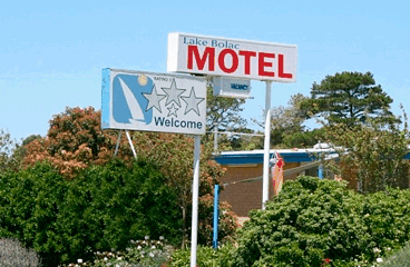 Nintingbool VIC Port Augusta Accommodation