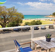 Lorne Beachfront Accommodation - Port Augusta Accommodation
