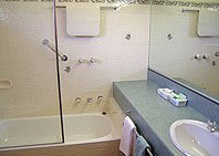 Snowgum Motel - Port Augusta Accommodation 3