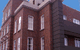 Sovereign Serviced Apartments - thumb 0