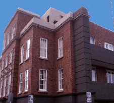 Sovereign Serviced Apartments - Port Augusta Accommodation 0