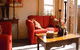 Sovereign Serviced Apartments - thumb 1