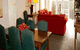 Sovereign Serviced Apartments - thumb 2