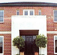 North Haven By The Sea Bed And Breakfast - Port Augusta Accommodation