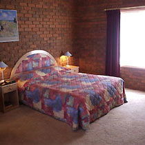 Cobram VIC Port Augusta Accommodation