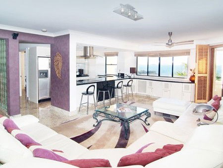 Mediterranean Resorts - Port Augusta Accommodation 1