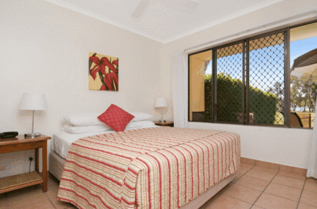 Cayman Quays - Port Augusta Accommodation 3