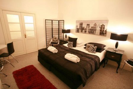 Northam WA Port Augusta Accommodation