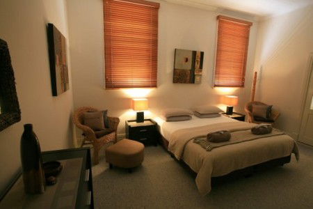 Brackson House B And B - Port Augusta Accommodation 2
