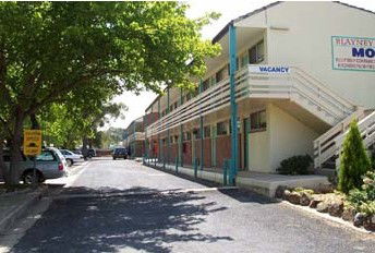 Blayney NSW Port Augusta Accommodation