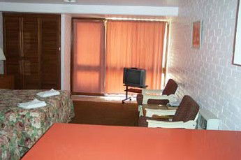 Blayney Leumeah Motel - Port Augusta Accommodation 2