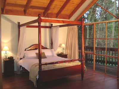 Belle Le Vie (Luxury B&B) - Port Augusta Accommodation 2