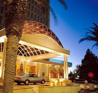 Duxton Hotel Perth - Port Augusta Accommodation