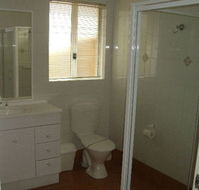 Gale Street Motel and Villas - Port Augusta Accommodation