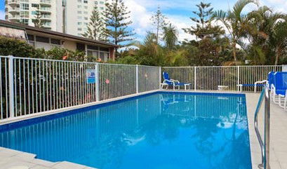 Santa Anne By The Sea - Port Augusta Accommodation 0