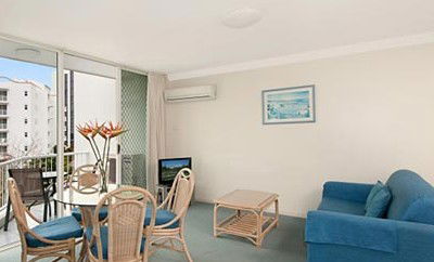 Santa Anne By The Sea - Port Augusta Accommodation 2