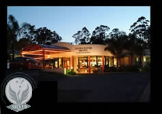 Port Augusta Accommodation
