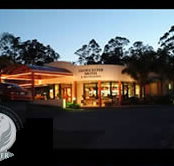 Gloucester Motel - Port Augusta Accommodation