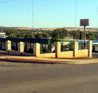 Northam Motel - Port Augusta Accommodation
