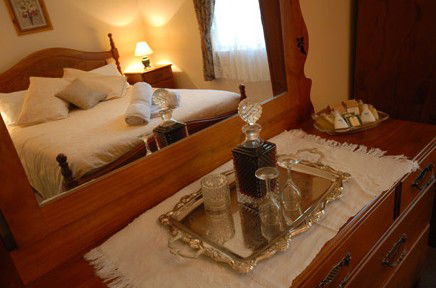 Beaufort House - Port Augusta Accommodation 3