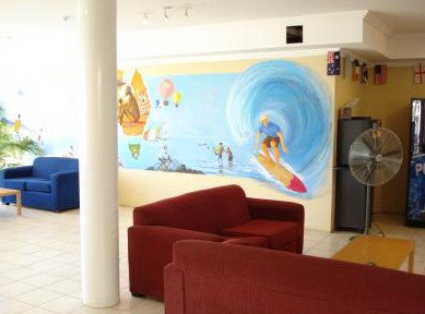 Keiraview Accommodation - Port Augusta Accommodation 2