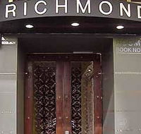Hotel Richmond