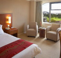 Bayview Boulevard Sydney - Port Augusta Accommodation