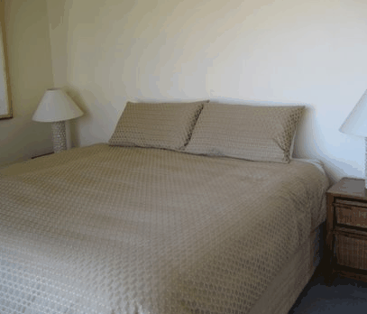 Sea Vista Holiday Group