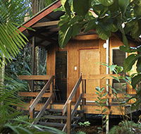 Cape Trib Beach House - Port Augusta Accommodation
