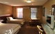 Comfort Inn Port Fairy - thumb 1