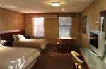 Comfort Inn Port Fairy - Port Augusta Accommodation 1