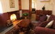 Comfort Inn Port Fairy - thumb 3
