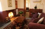 Comfort Inn Port Fairy - Port Augusta Accommodation 3