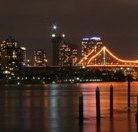 Kirribilli Apartments