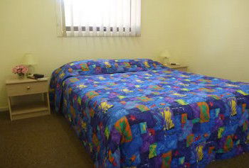 Edrom NSW Port Augusta Accommodation