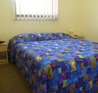 Wonboyn Lake Retreat - Port Augusta Accommodation