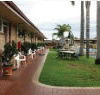 Paradise Motor Inn - Port Augusta Accommodation