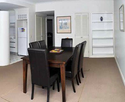Arc Resort - Port Augusta Accommodation 0