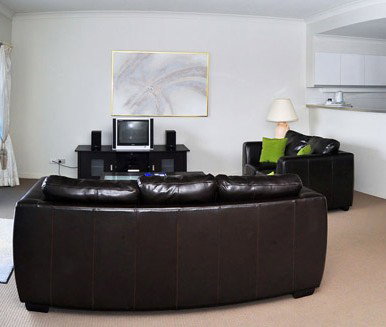 Arc Resort - Port Augusta Accommodation 1
