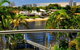 Arc Resort - thumb 5