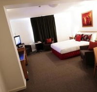 Townhouse Hotel - Port Augusta Accommodation