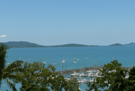 Sunlit Waters Studio Apartments - Port Augusta Accommodation 2