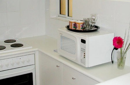 Rosalie QLD Port Augusta Accommodation