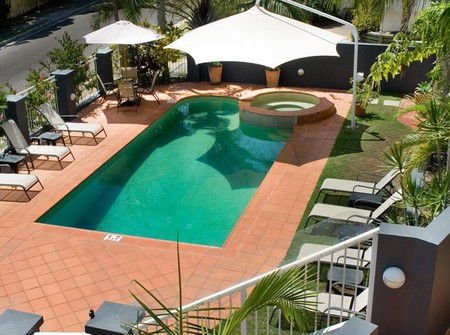 Horizons At Peregian - Port Augusta Accommodation 1