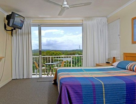 Horizons At Peregian - Port Augusta Accommodation 2