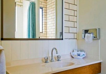 Econo Lodge Fraser Gateway - Port Augusta Accommodation 3