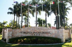 Geebung QLD Port Augusta Accommodation