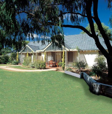Abba River WA Port Augusta Accommodation