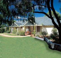 Bayview Geographe Resort - Port Augusta Accommodation